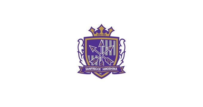 6-1被判0-3！廣島三箭官方聲明：誤派禁賽球員登場(chǎng)，我們深表歉意