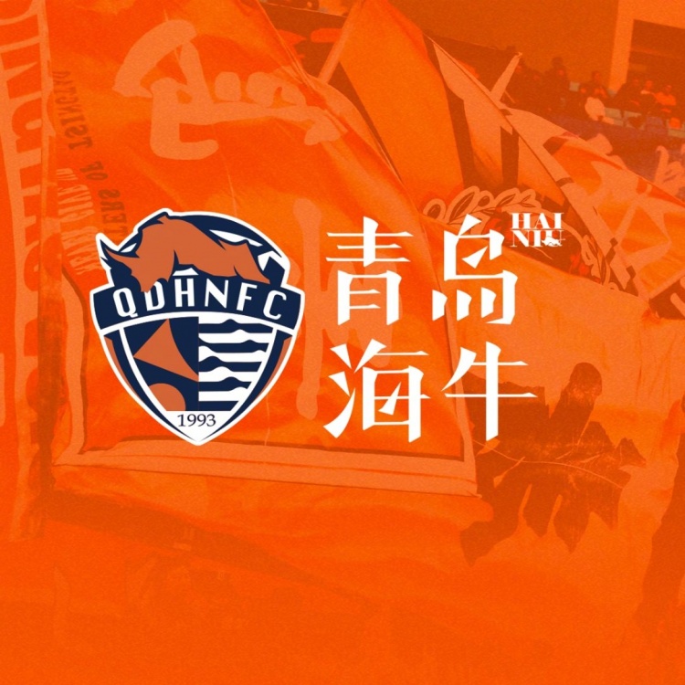 孫旭、陳佳奇、曹政、李蘇達(dá)、滕暉、高翊軒、宮睿聰租借離隊