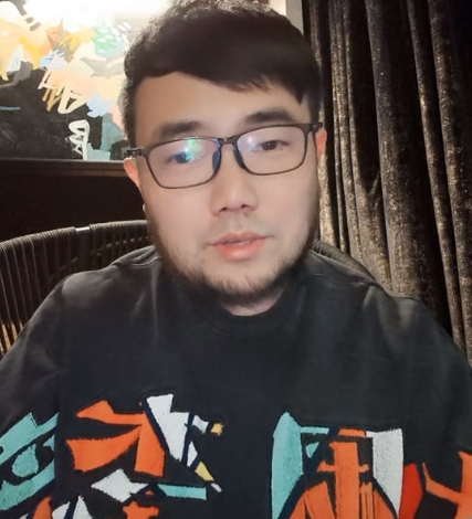 歸化受阻！潘偉力：奧斯卡希望先以外援身份出戰(zhàn)，但玉昆已無名額