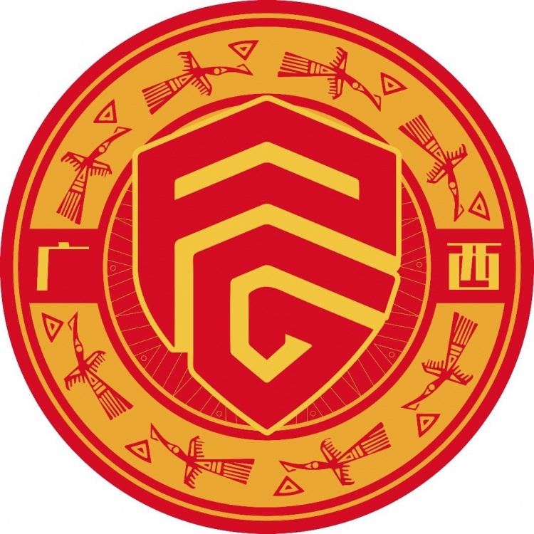 足球報：廣西平果新賽季引援超30人，獲得千萬級別贊助