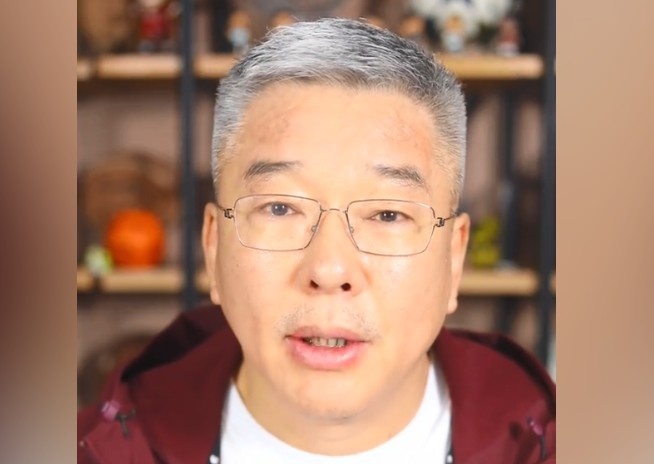 劉建宏談如何使用塞鳥：他滿足國足前腰要求，但不能讓他陷入群狼