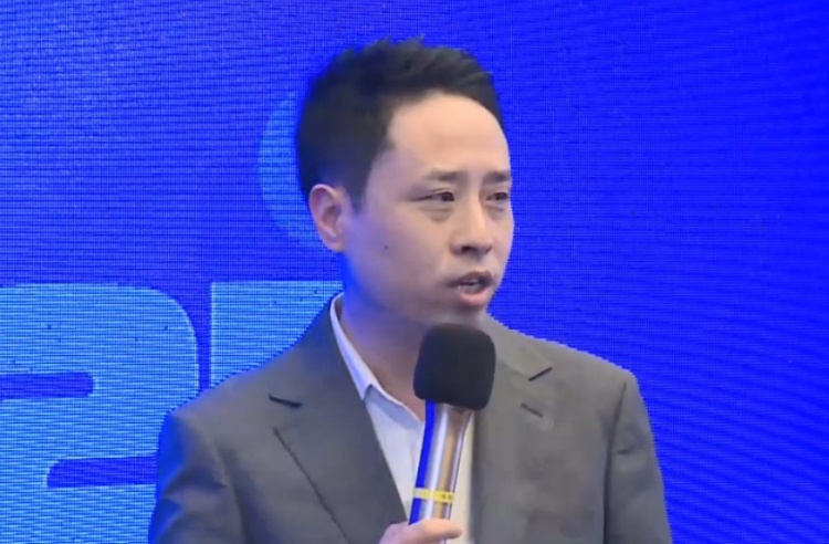 黑龍江龍躍冰城高層：我們是會員制俱樂部，要保留黑龍江足球火種