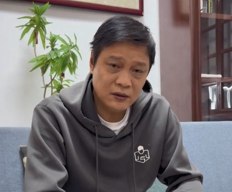 范志毅：很多沙特國腳在本國聯(lián)賽出場機會不多，可能體能存在問題