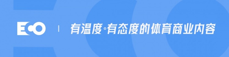 61億美元！這支NBA球隊，賣出了北美體育第一高價