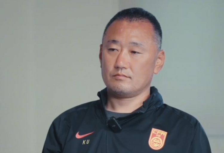 上村健一：中國有天賦的孩子比日本多 希望我?guī)У暮⒆幽艽砦磥?></div>
                <h3>上村健一：中國有天賦的孩子比日本多 希望我?guī)У暮⒆幽艽砦磥?/h3>
            </a>
        </li>
            </ul>
</div>

    </div>
</section>
<div   id=