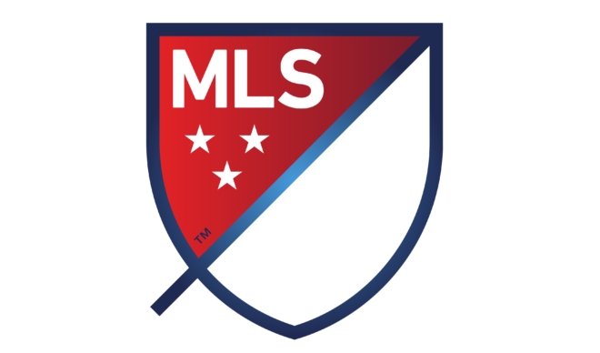 ESPN：2025MLS全明星賽將在奧斯汀舉行，MLS明星隊VS墨超明星隊