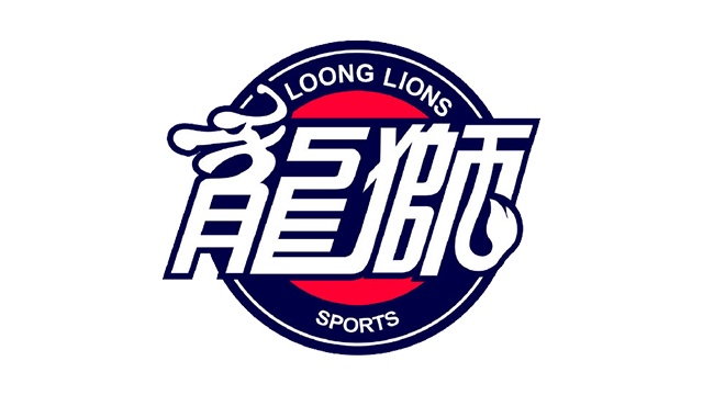 涼涼！福建&江蘇&廣州&四川都已無緣本賽季季后賽